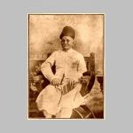 પ્રેમચંદ રાયચંદ